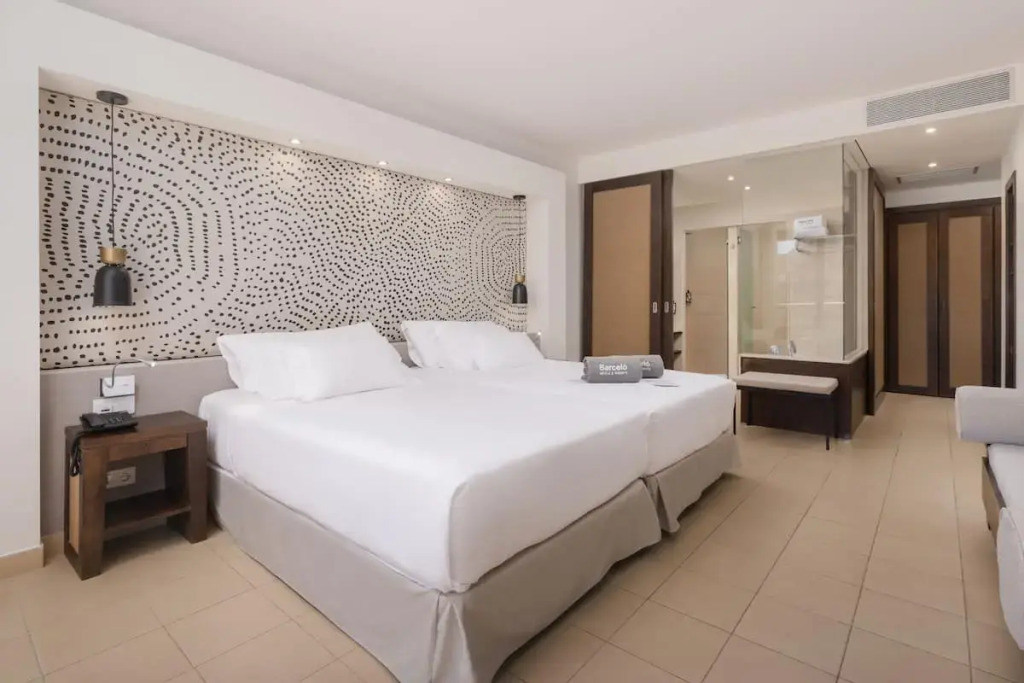 Barceló Tenerife - Foto 4