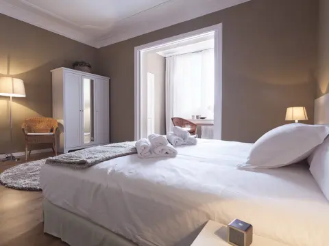 Barcelona 226 Exclusive Rooms - Photo 4