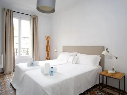 BarcelonaForRent The Claris Suites - Photo 3