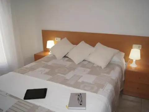 Barceloneta UPartments - Photo 1