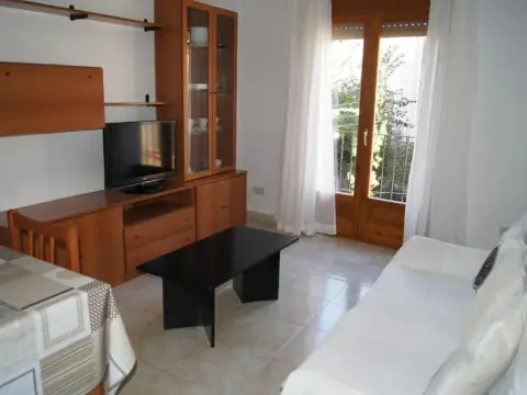 Barceloneta UPartments - Photo 2