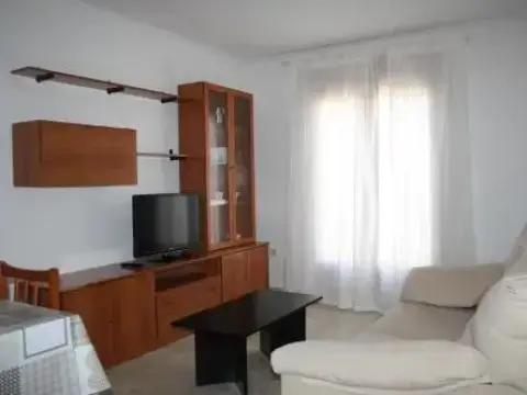Barceloneta UPartments - Photo 4