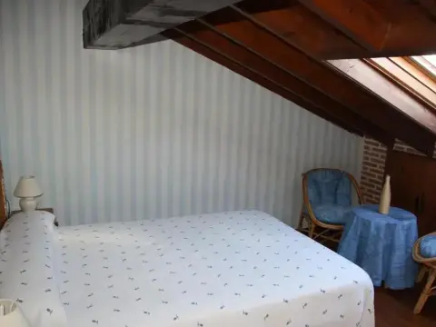 Bardal de Huerta - Photo 3