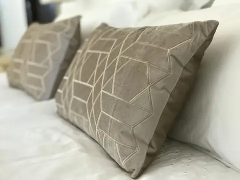 B&B Cortijo Vista Alora - Photo 1