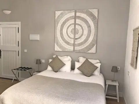 B&B Cortijo Vista Alora - Photo 2