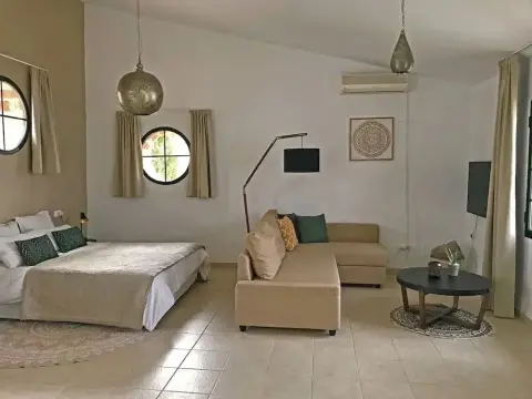 B&B Cortijo Vista Alora - Photo 3