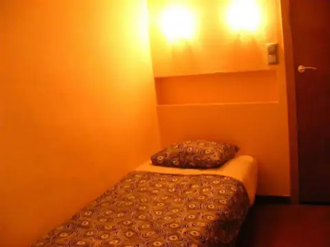 Bed & Breakfast Gabriel La Rambla - Photo 1