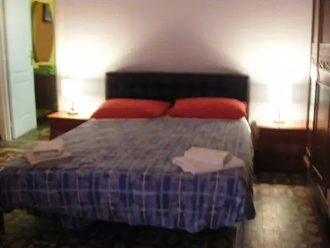 Bed & Breakfast Gabriel La Rambla - Photo 2