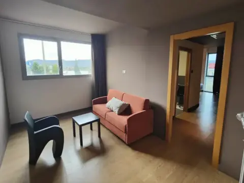 B&B HOTEL Miranda de Ebro - Photo 4