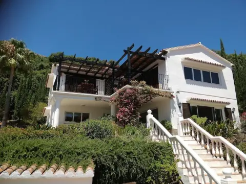 B&B Kia Ora - Photo 1