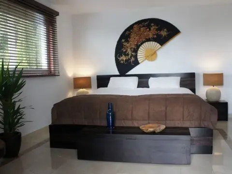 B&B Kia Ora - Photo 2