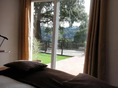 B&B Kia Ora - Photo 3