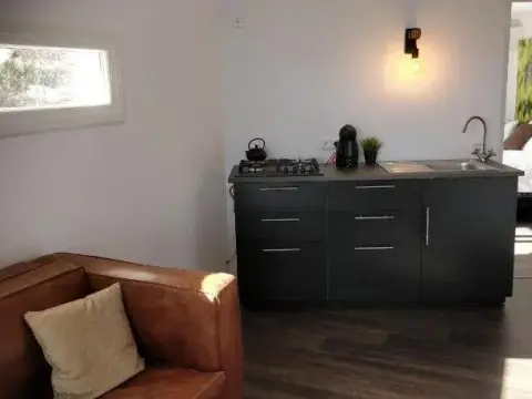 B&B Kia Ora - Photo 4