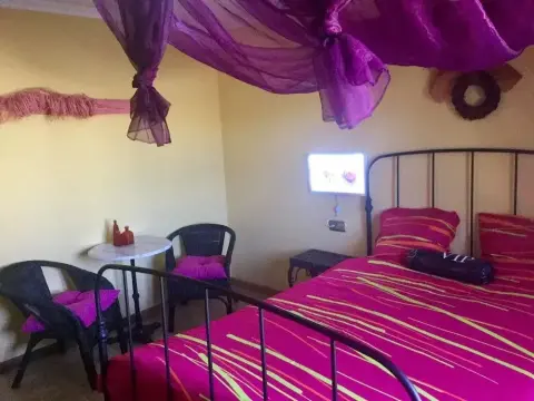 B&B Mar Y Duna - Photo 2