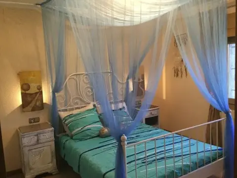 B&B Mar Y Duna - Photo 3