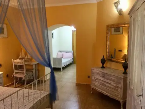 B&B Mar Y Duna - Photo 4