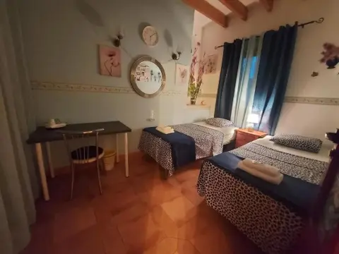 B&B Private Rooms Inca Centre - Photo 2