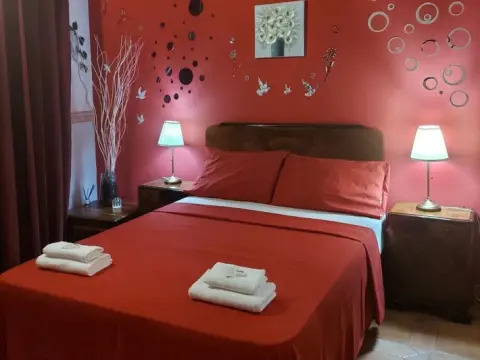 B&B Private Rooms Inca Centre - Photo 3