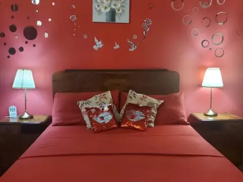 B&B Private Rooms Inca Centre - Photo 4