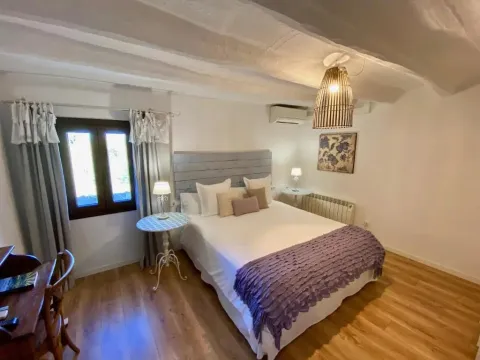 B&B Wine and Cooking Penedès - Photo 1