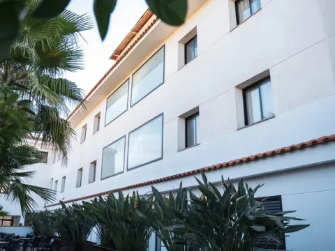 Beatrix 2000 - Caliu Apartments - Foto 1