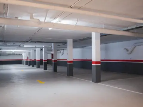 Beatrix 2000 - Caliu Apartments - Foto 3