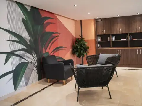 Beatrix 2000 - Caliu Apartments - Foto 2