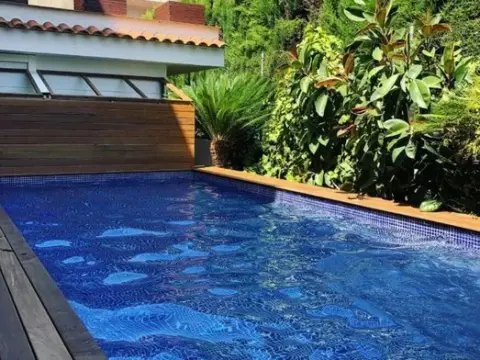 Beatrix 2000 - Caliu Apartments - Foto 4