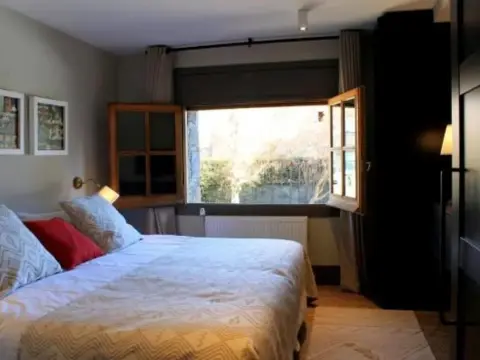 Beauty Llívia by Singular's - Foto 1