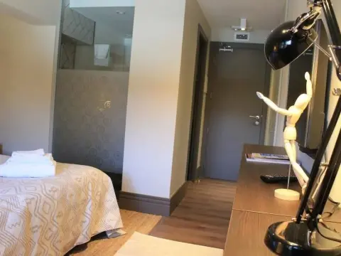 Beauty Llívia by Singular's - Foto 2