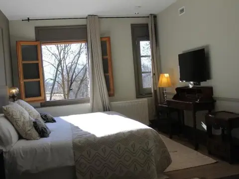 Beauty Llívia by Singular's - Foto 3