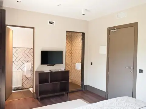 Beauty Llívia by Singular's - Foto 4