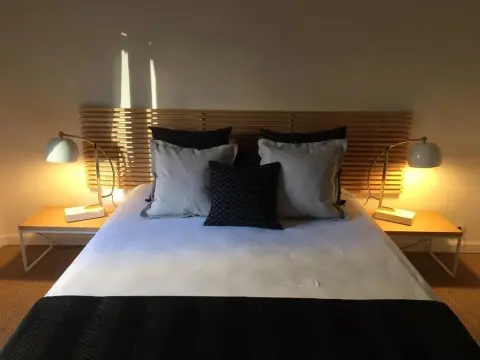 Salsas and Co - Foto 2