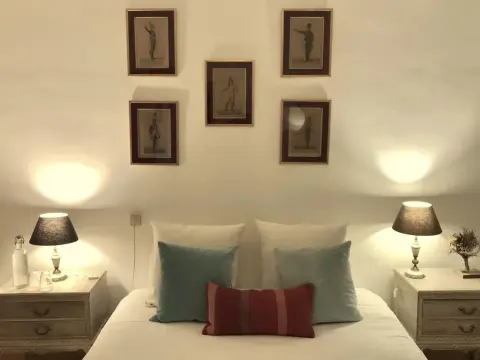 Salsas and Co - Foto 3