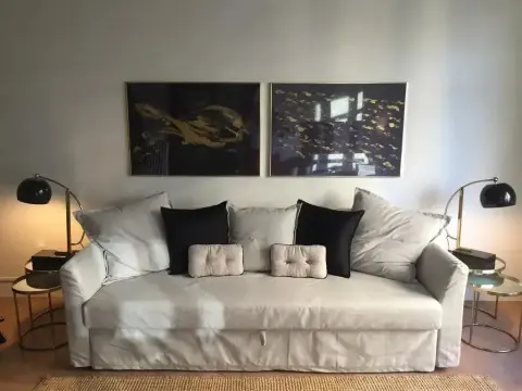 Salsas and Co - Foto 4