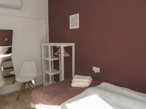 Bed and Breakfast Vakantieplek Casa Josa - Foto 3