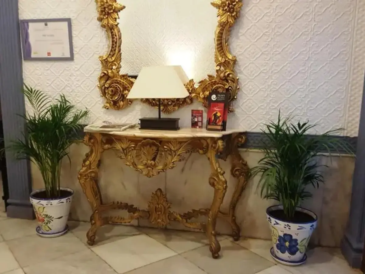 Bed & Breakfast Naranjo