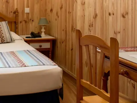 Bed & Breakfast Naranjo - Photo 4