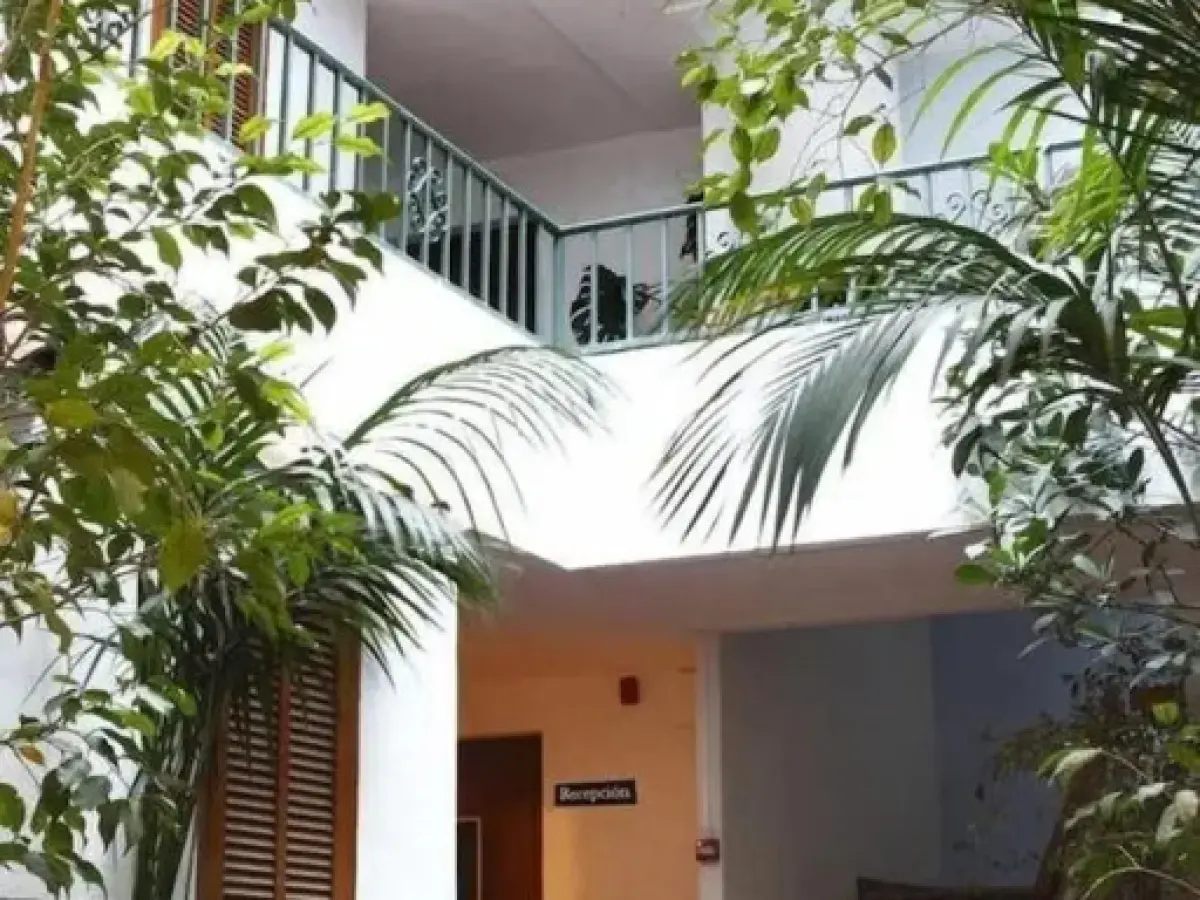 Bed & Breakfast Niagara