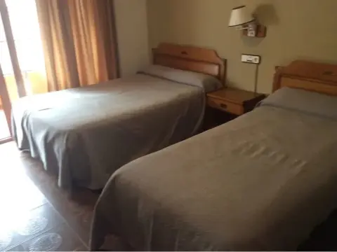 Bed & Breakfast Niagara - Photo 3