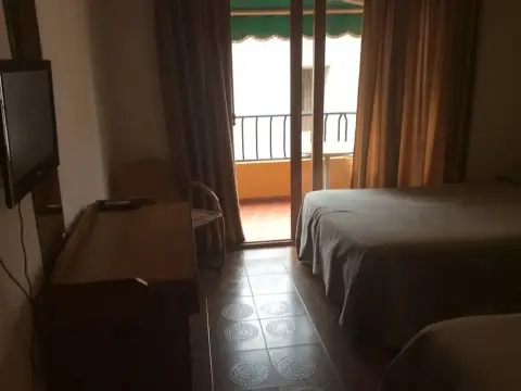 Bed & Breakfast Niagara - Photo 4