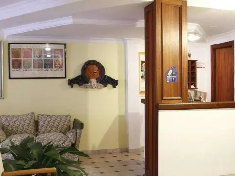 Bed & Breakfast Niagara - Photo 2