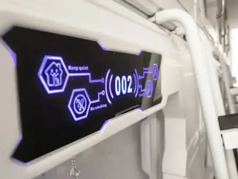 Beddy Hostels - Photo 2