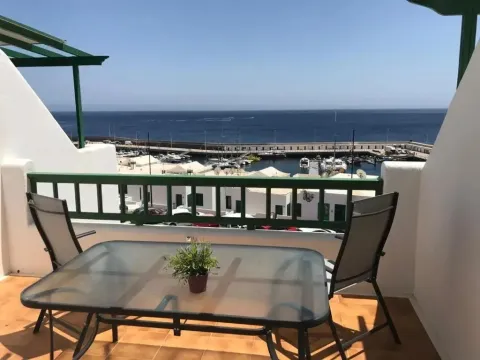 Bella vista 2 - фото 3