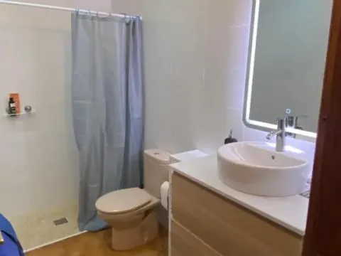 Bella vista 2 - фото 4