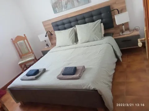 Bella vista 2 - фото 1