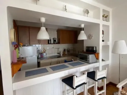 Bella vista 2 - фото 2