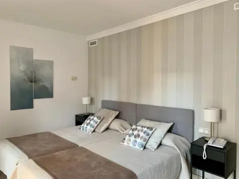 Benabola Hotel & Apartments - Foto 4