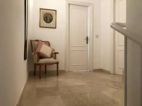 Benavista Estepona - 2 Bed Town House with Pool - Photo 4