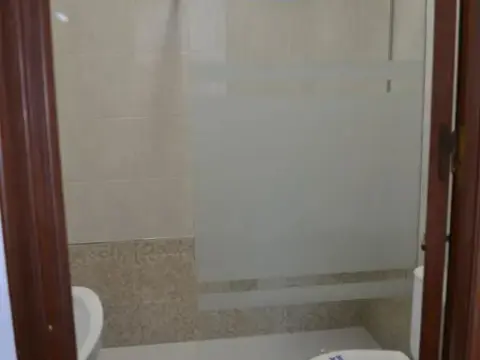 BENNINGTON - Photo 4